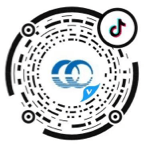 抖音号二维码